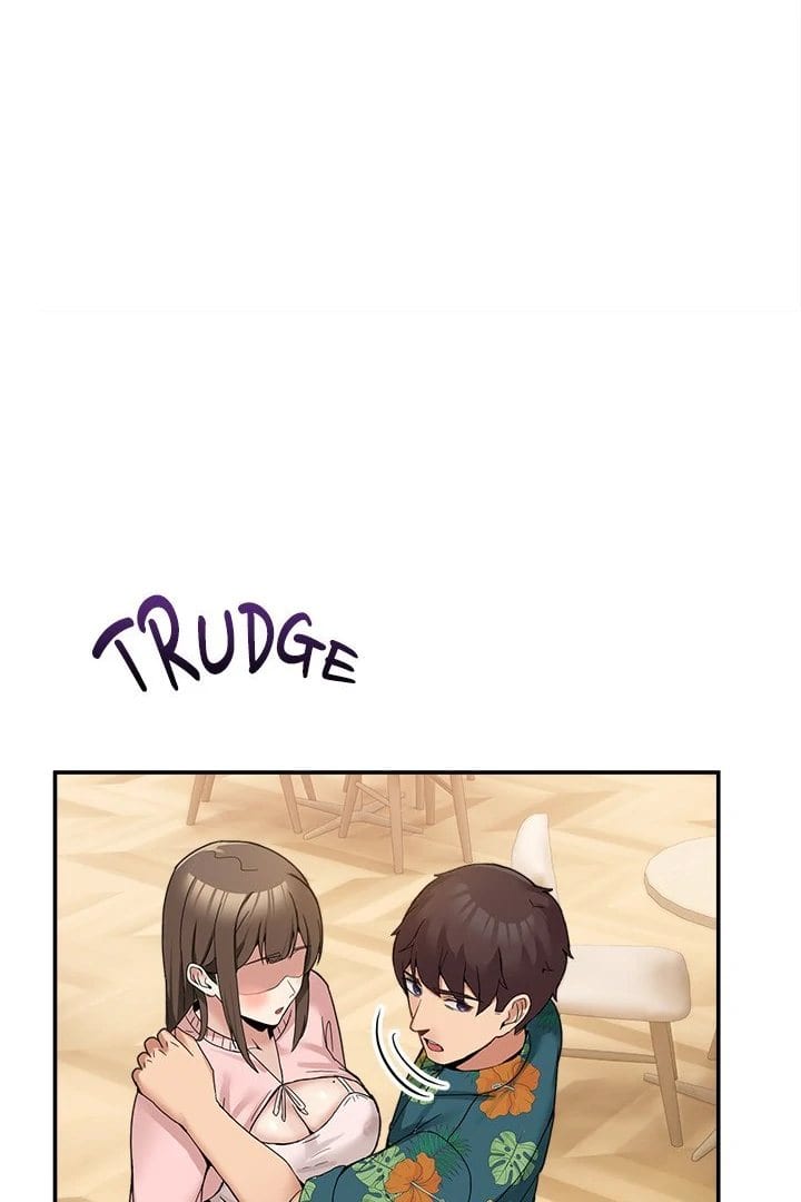 No Men Allowed Uncensored, chapter 11, page 99 of 135