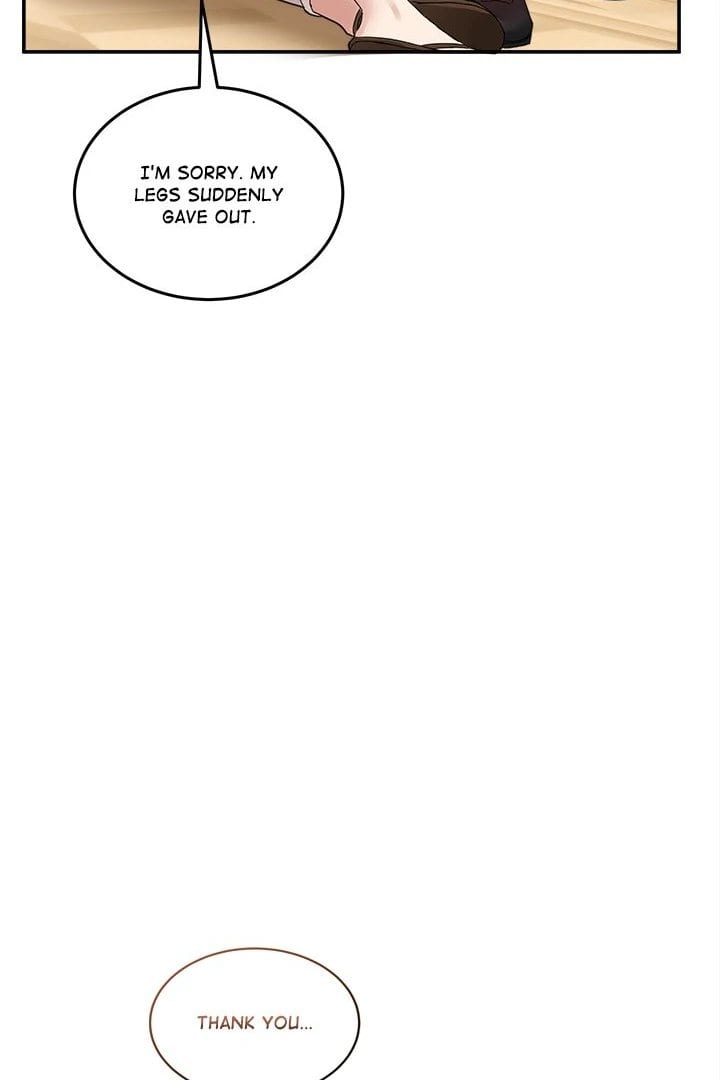 No Men Allowed Uncensored, chapter 11, page 104 of 135
