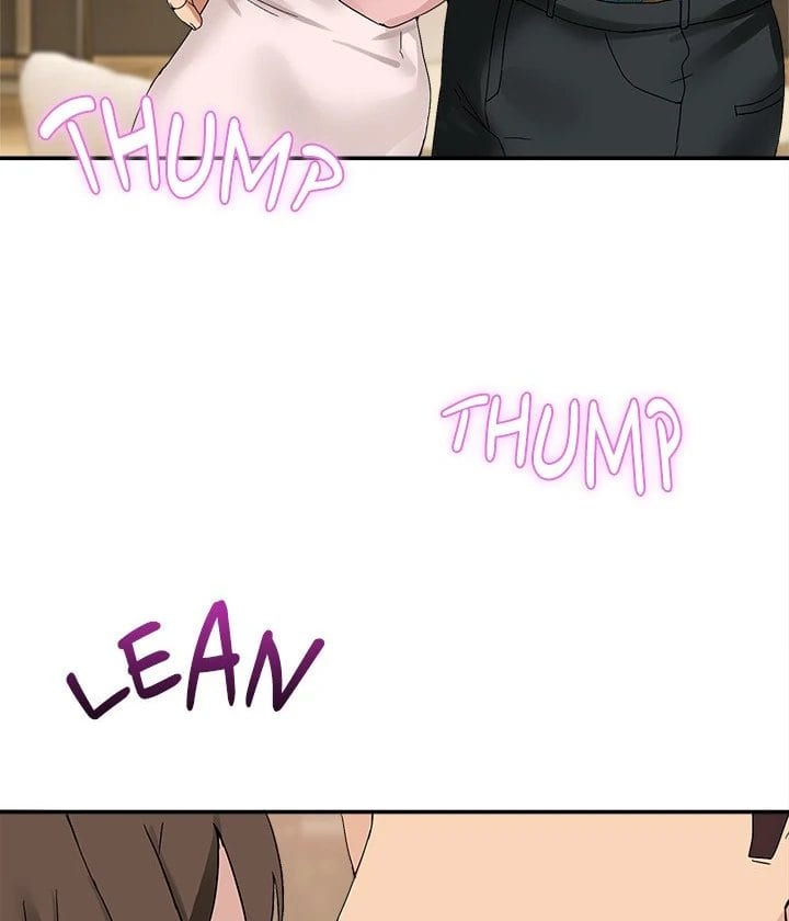 No Men Allowed Uncensored, chapter 11, page 114 of 135