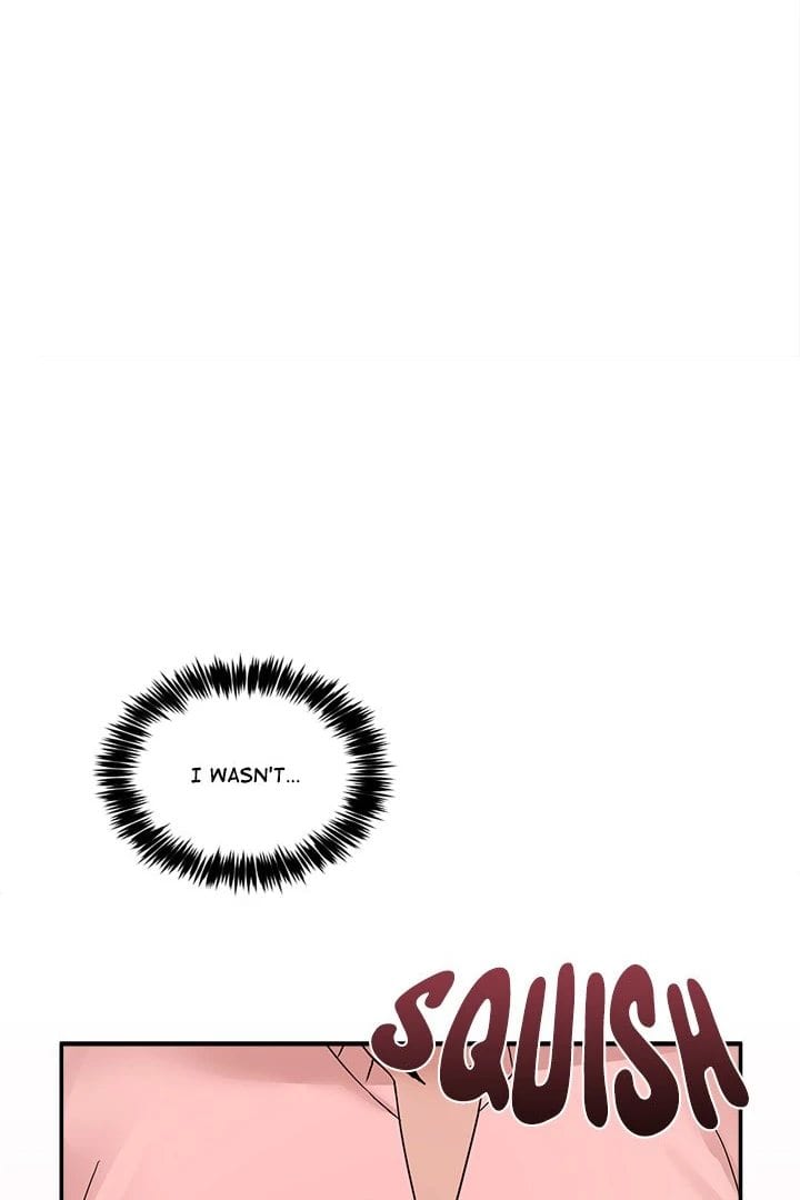 No Men Allowed Uncensored, chapter 11, page 117 of 135