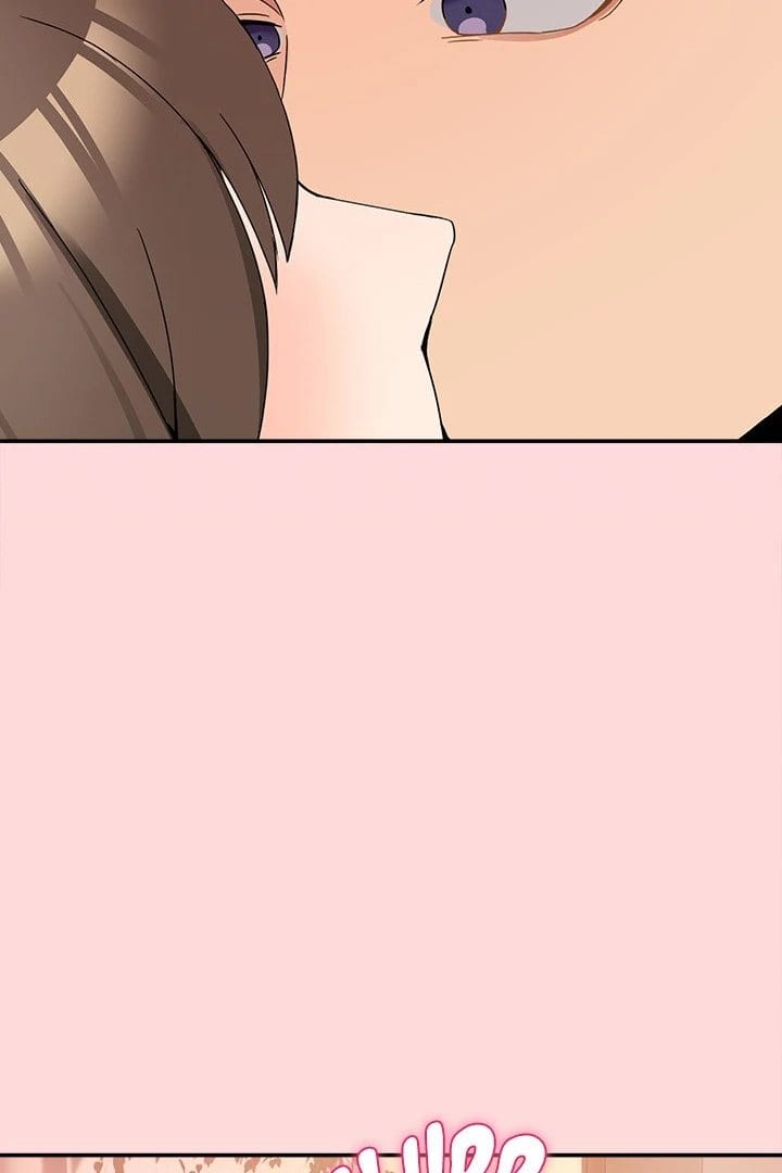 No Men Allowed Uncensored, chapter 11, page 123 of 135