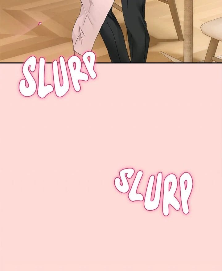 No Men Allowed Uncensored, chapter 11, page 125 of 135