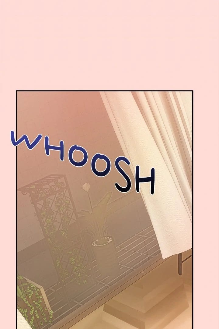 No Men Allowed Uncensored, chapter 11, page 126 of 135