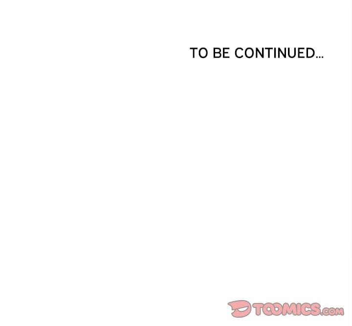 No Men Allowed Uncensored, chapter 11, page 135 of 135