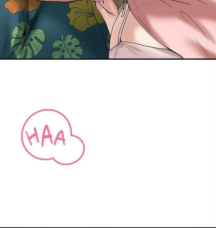 No Men Allowed Uncensored, chapter 12, page 5 of 118