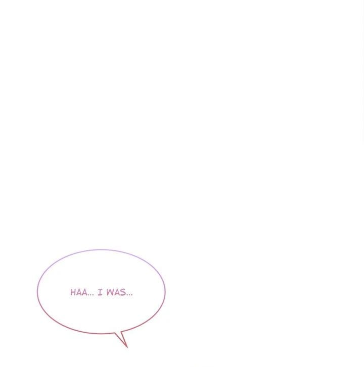 No Men Allowed Uncensored, chapter 12, page 9 of 118