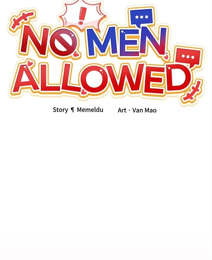 No Men Allowed Uncensored, chapter 12, page 24 of 118