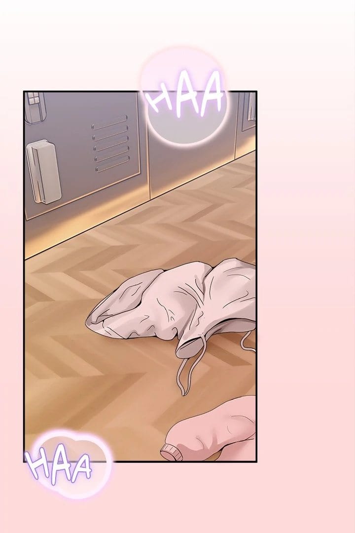 No Men Allowed Uncensored, chapter 12, page 25 of 118