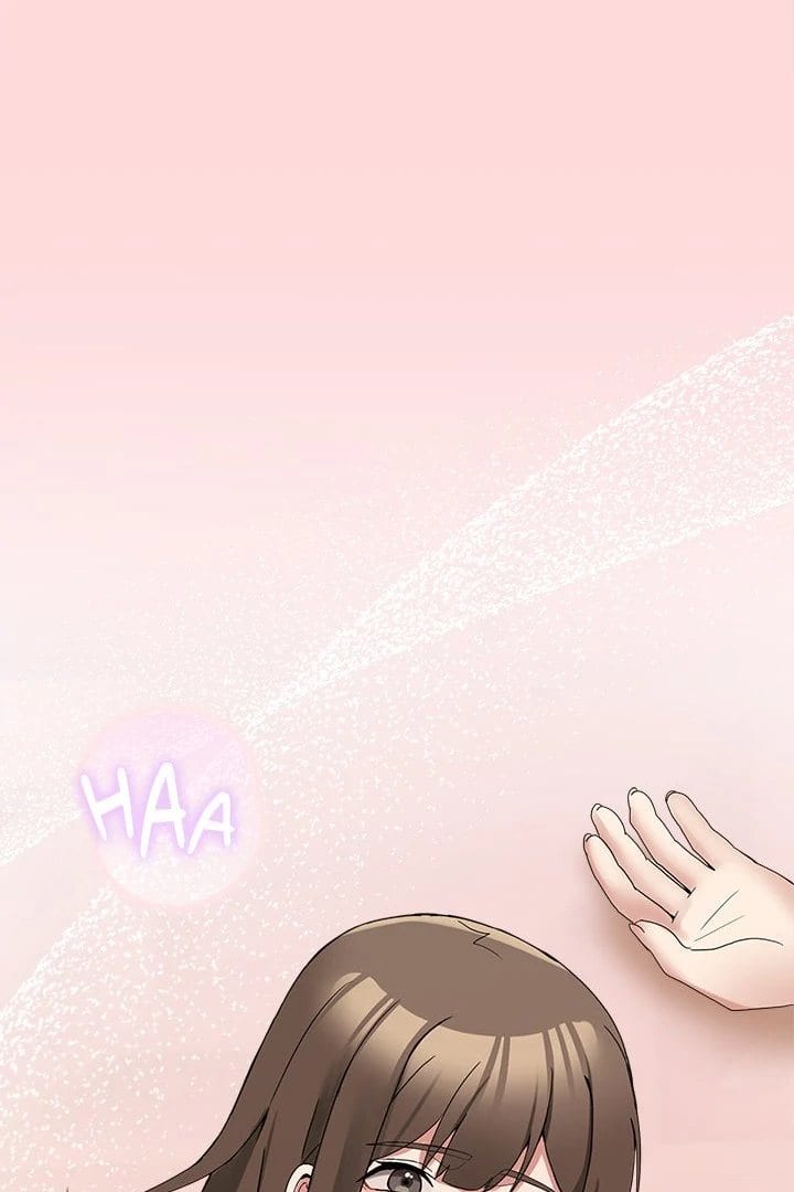 No Men Allowed Uncensored, chapter 12, page 26 of 118