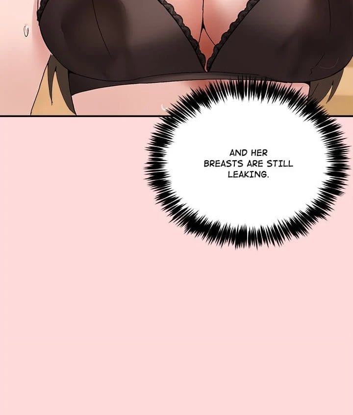 No Men Allowed Uncensored, chapter 12, page 33 of 118