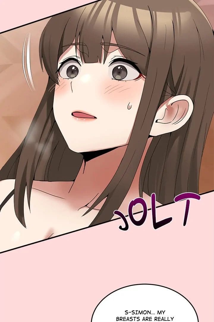 No Men Allowed Uncensored, chapter 12, page 36 of 118