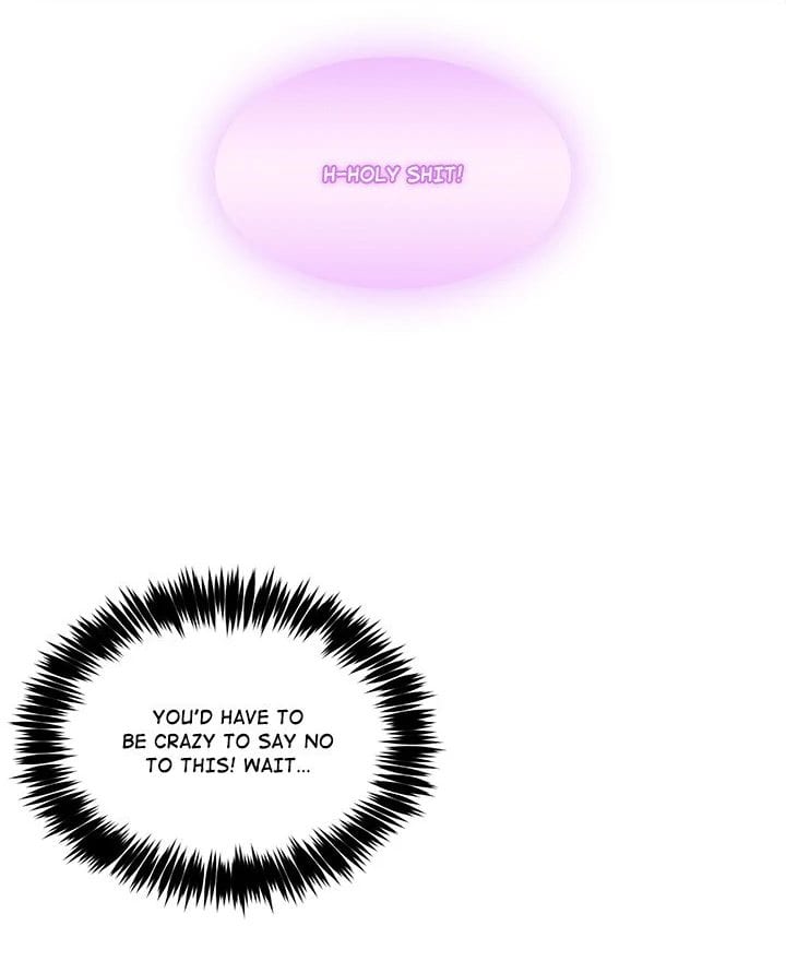 No Men Allowed Uncensored, chapter 12, page 43 of 118