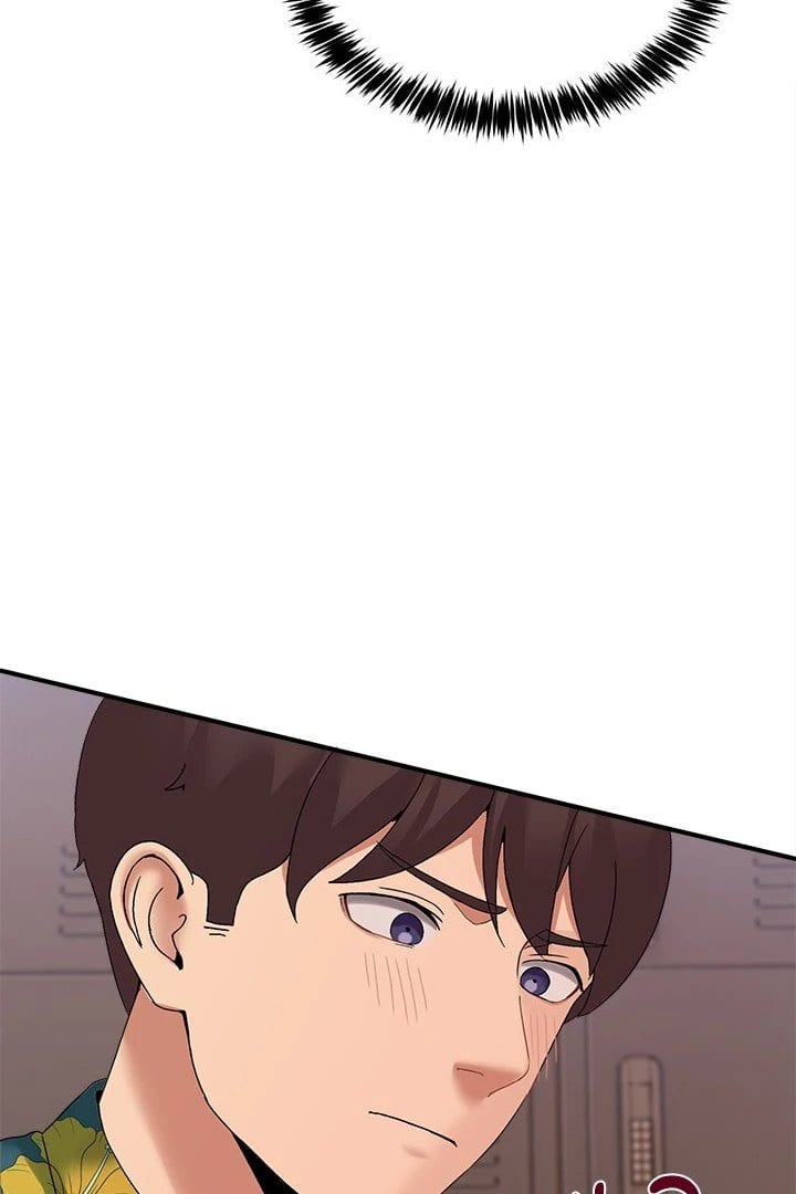 No Men Allowed Uncensored, chapter 12, page 45 of 118