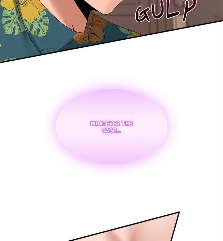 No Men Allowed Uncensored, chapter 12, page 46 of 118