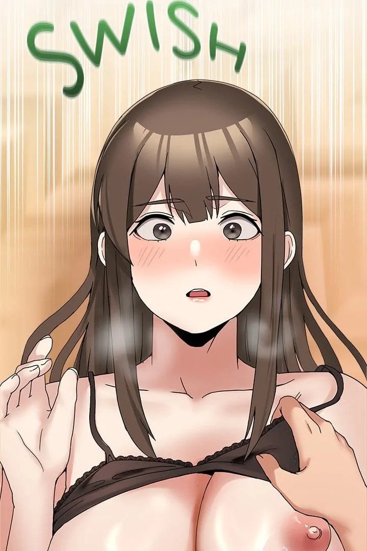 No Men Allowed Uncensored, chapter 12, page 48 of 118