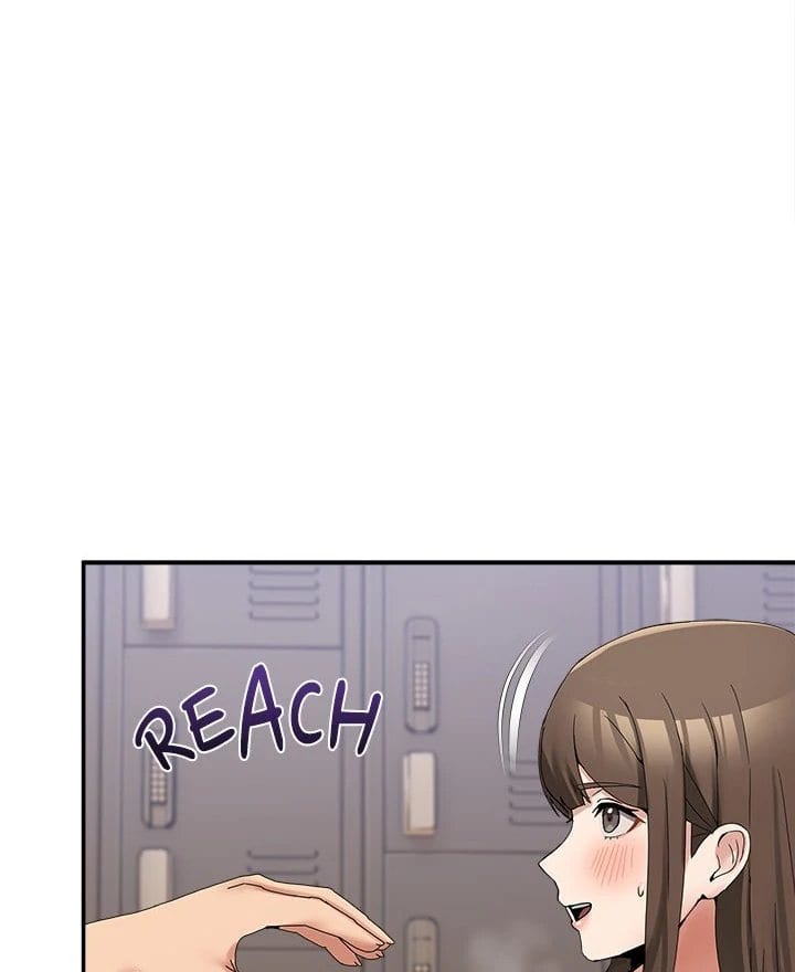 No Men Allowed Uncensored, chapter 12, page 51 of 118