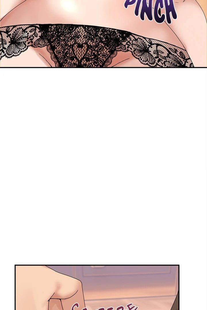 No Men Allowed Uncensored, chapter 12, page 54 of 118