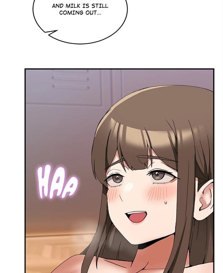 No Men Allowed Uncensored, chapter 12, page 56 of 118
