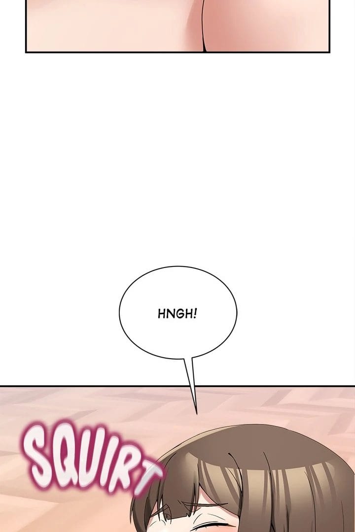 No Men Allowed Uncensored, chapter 12, page 59 of 118