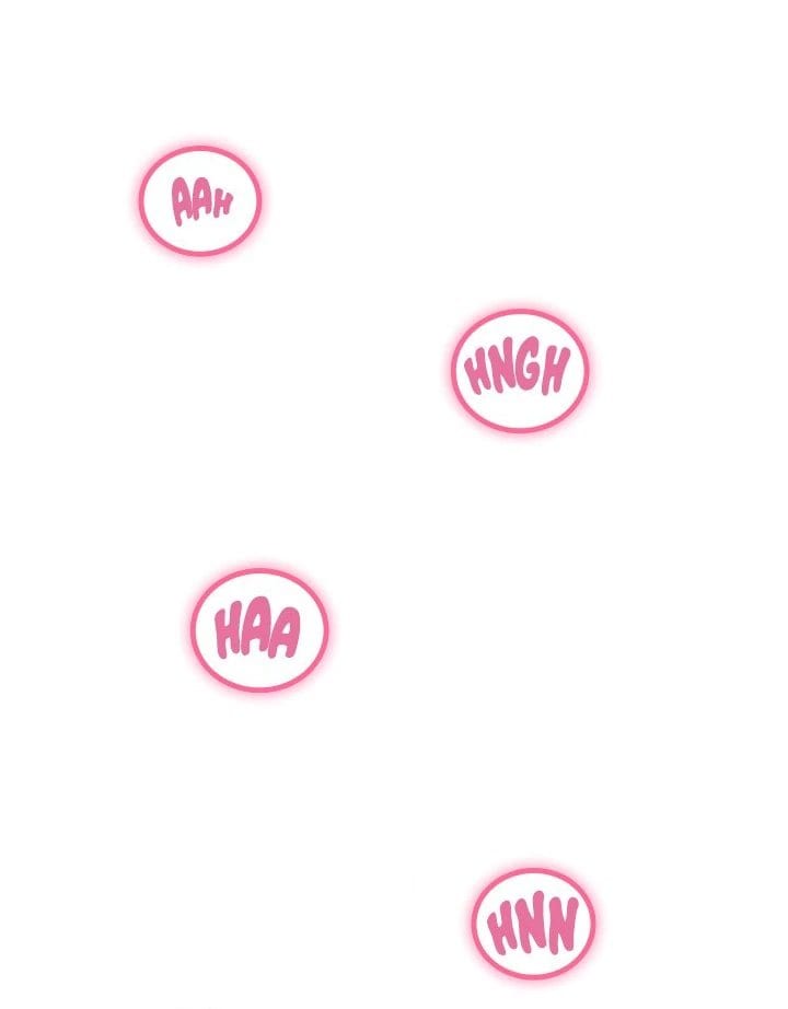 No Men Allowed Uncensored, chapter 12, page 61 of 118