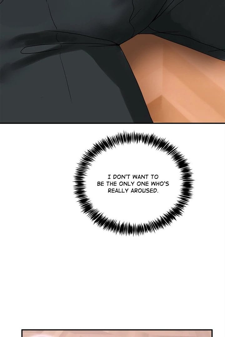 No Men Allowed Uncensored, chapter 12, page 64 of 118