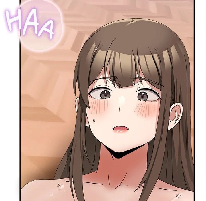 No Men Allowed Uncensored, chapter 12, page 65 of 118