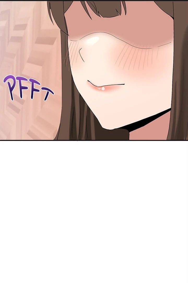 No Men Allowed Uncensored, chapter 12, page 67 of 118