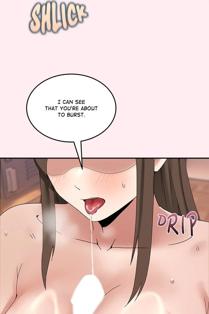 No Men Allowed Uncensored, chapter 12, page 90 of 118