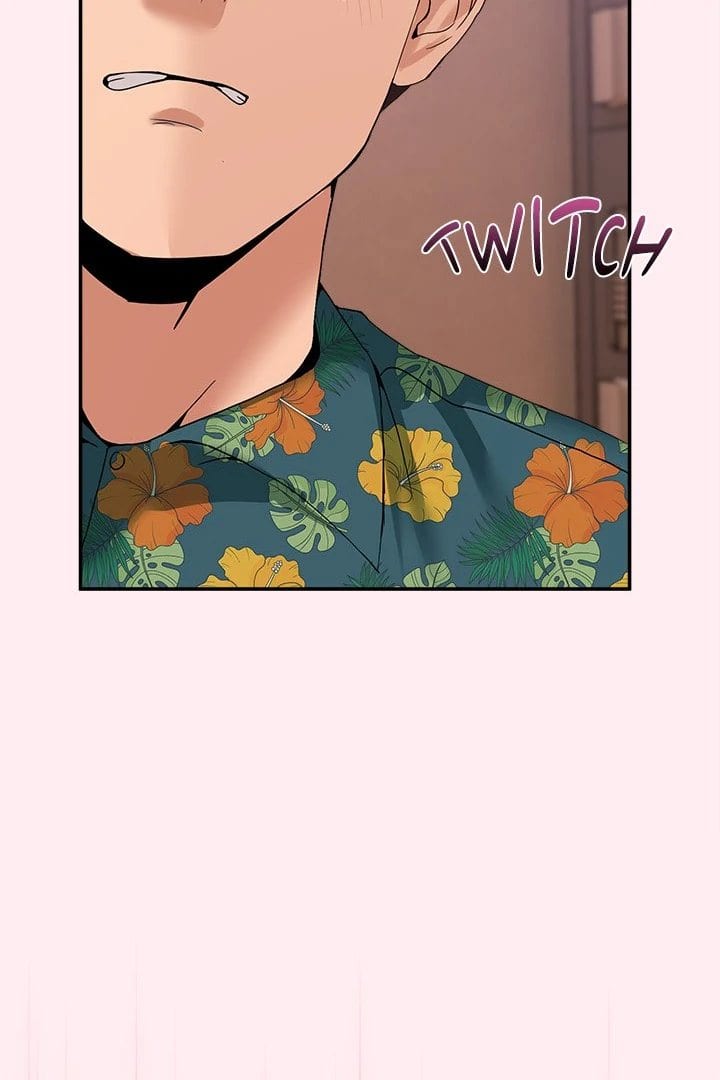 No Men Allowed Uncensored, chapter 12, page 92 of 118