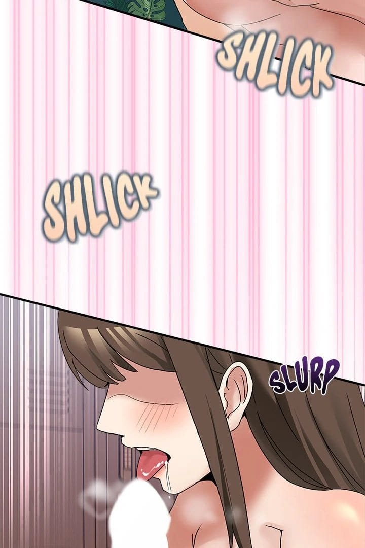 No Men Allowed Uncensored, chapter 12, page 96 of 118
