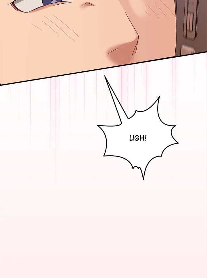 No Men Allowed Uncensored, chapter 12, page 98 of 118