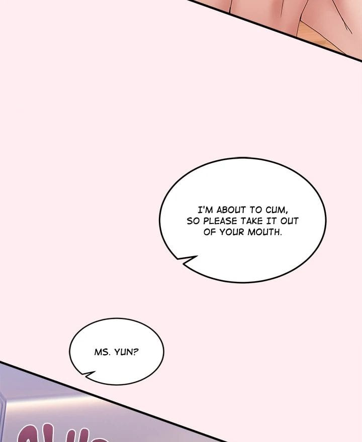 No Men Allowed Uncensored, chapter 12, page 102 of 118
