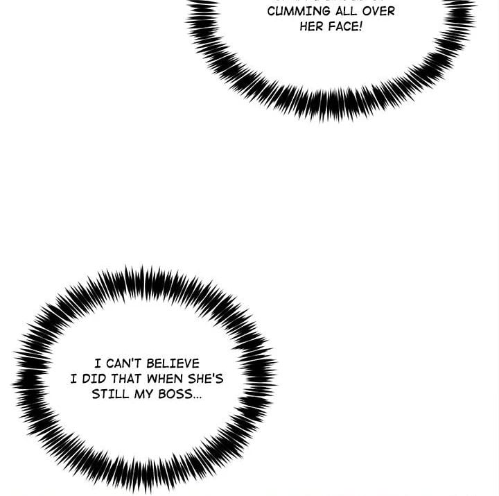 No Men Allowed Uncensored, chapter 12, page 108 of 118