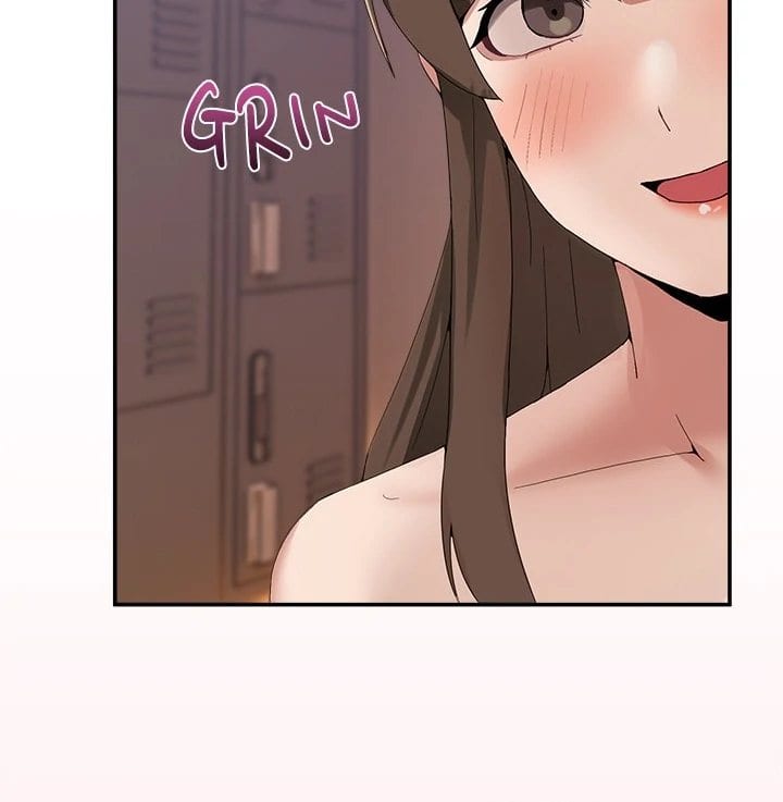 No Men Allowed Uncensored, chapter 12, page 113 of 118