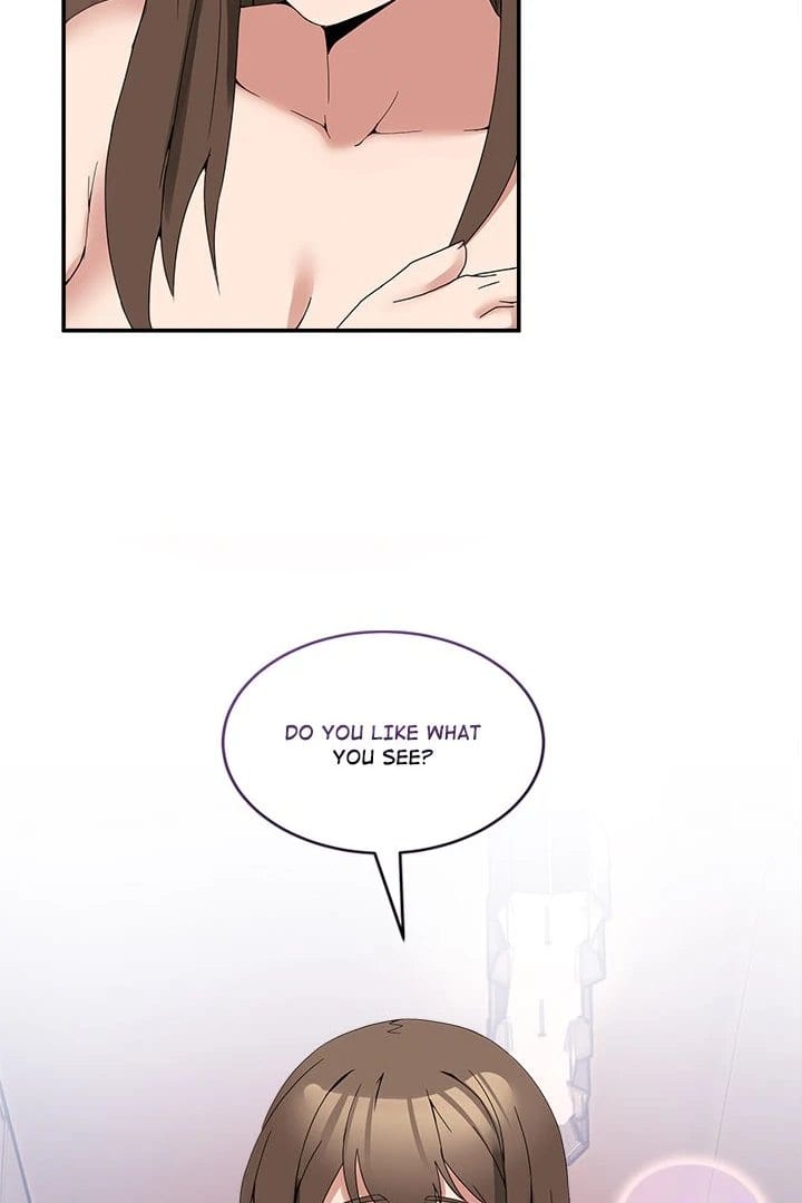 No Men Allowed Uncensored, chapter 13, page 8 of 112