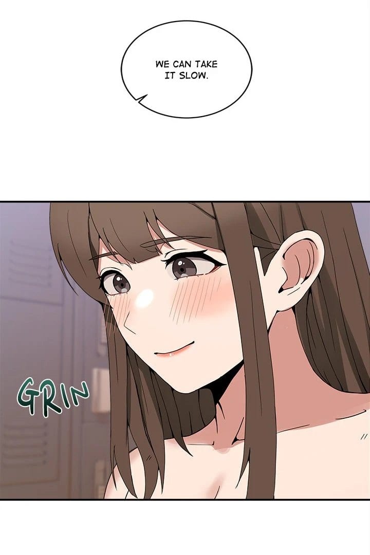 No Men Allowed Uncensored, chapter 13, page 22 of 112