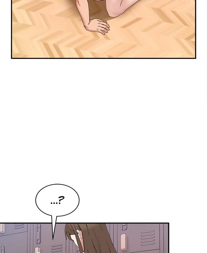 No Men Allowed Uncensored, chapter 13, page 24 of 112