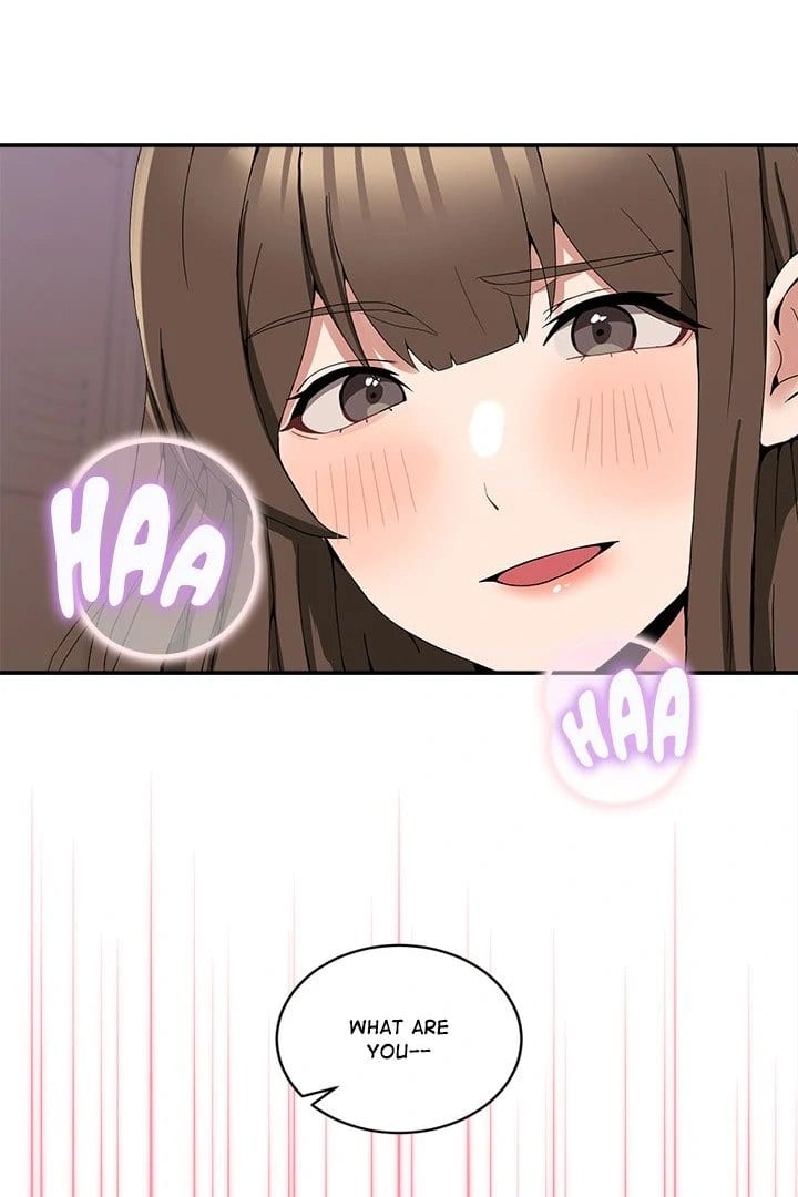 No Men Allowed Uncensored, chapter 13, page 26 of 112