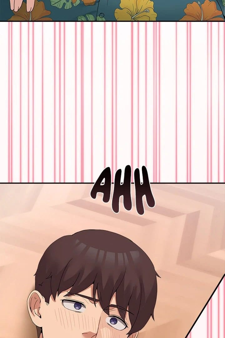 No Men Allowed Uncensored, chapter 13, page 28 of 112