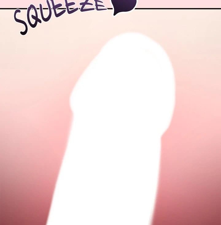 No Men Allowed Uncensored, chapter 13, page 34 of 112