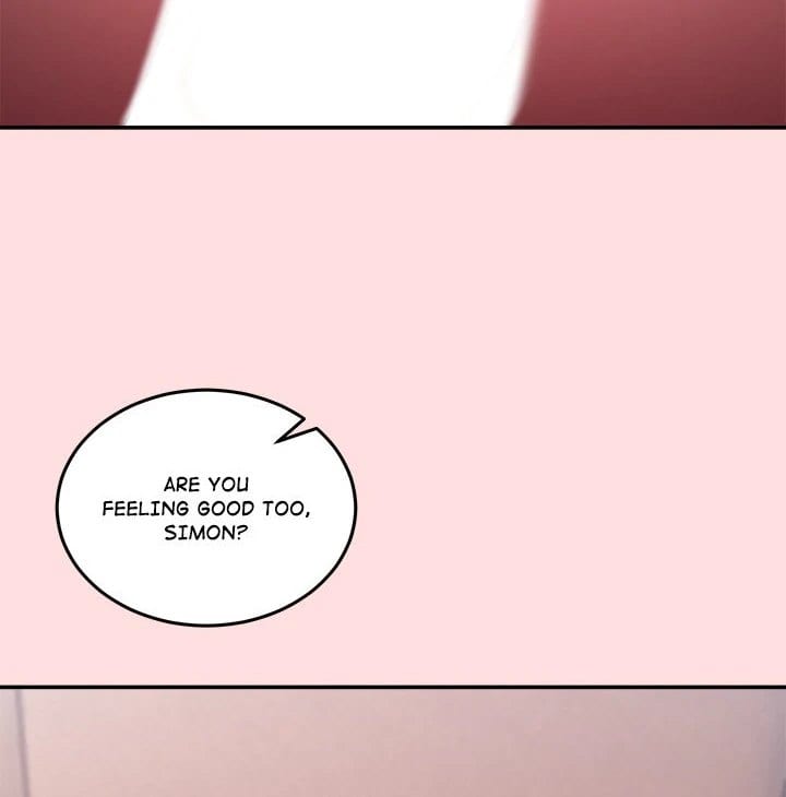 No Men Allowed Uncensored, chapter 13, page 35 of 112
