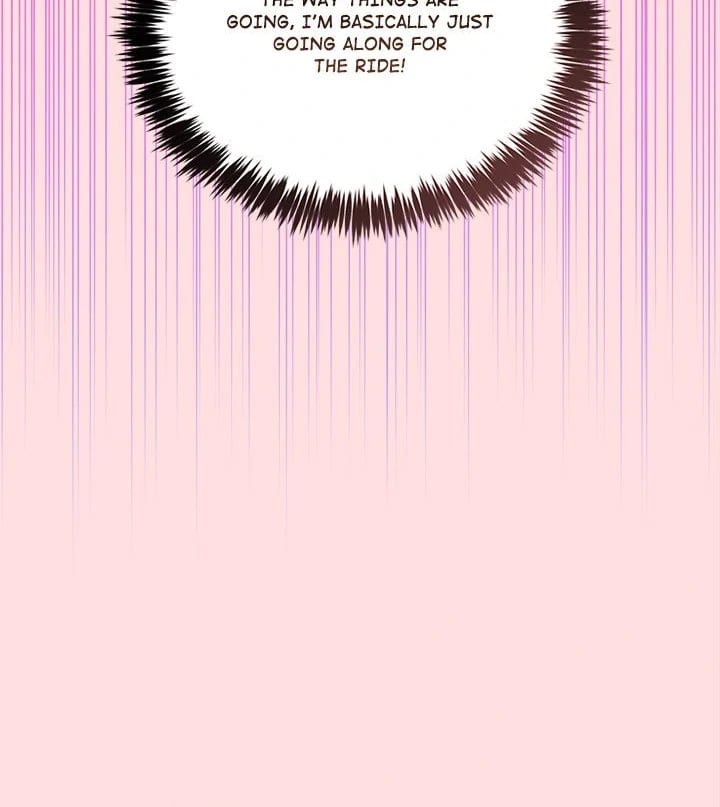 No Men Allowed Uncensored, chapter 13, page 40 of 112