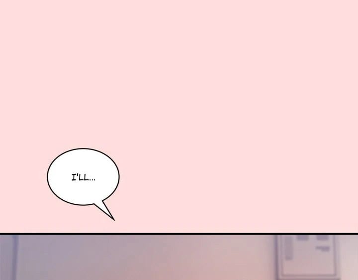 No Men Allowed Uncensored, chapter 13, page 45 of 112
