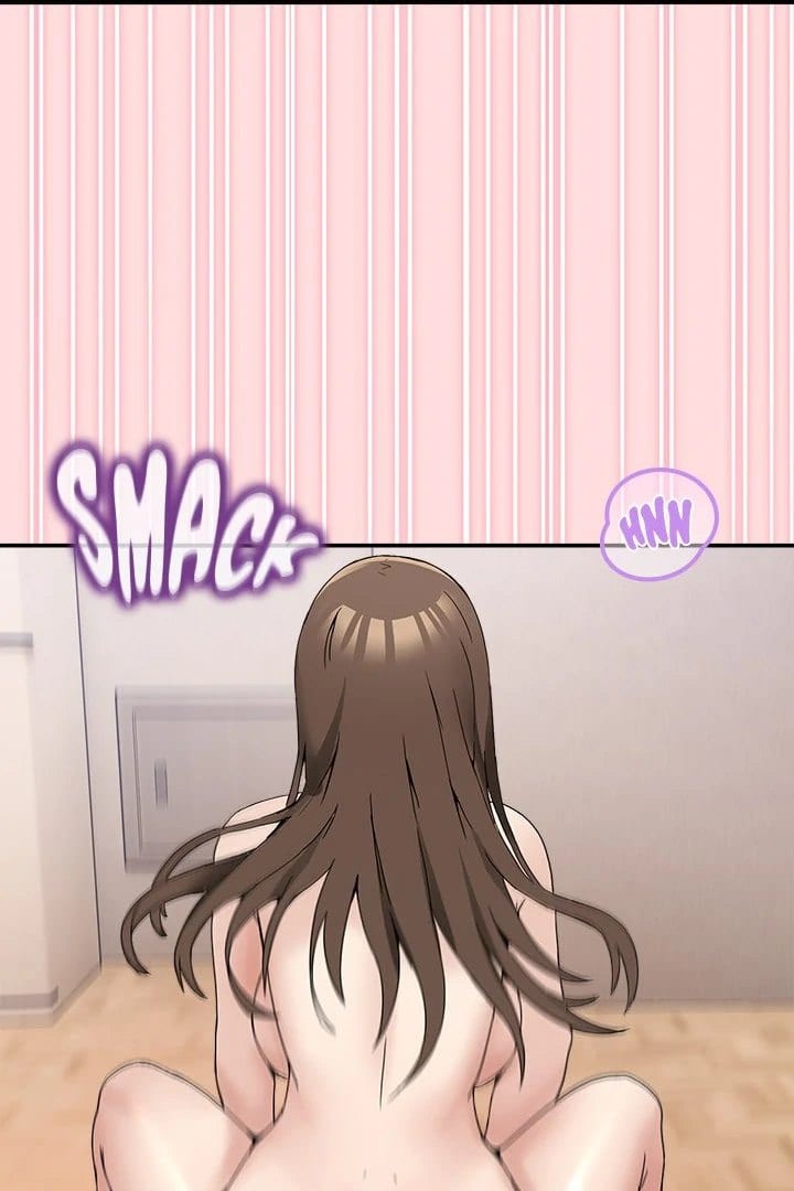No Men Allowed Uncensored, chapter 13, page 47 of 112