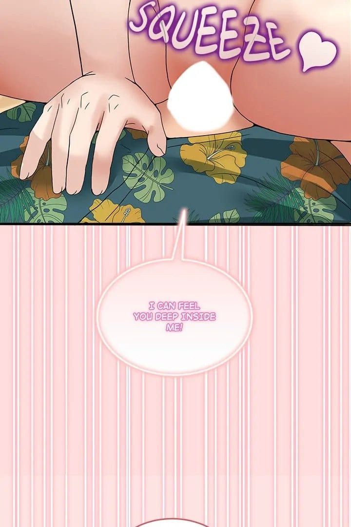No Men Allowed Uncensored, chapter 13, page 51 of 112