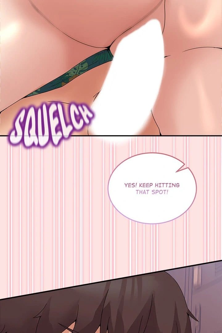 No Men Allowed Uncensored, chapter 13, page 53 of 112
