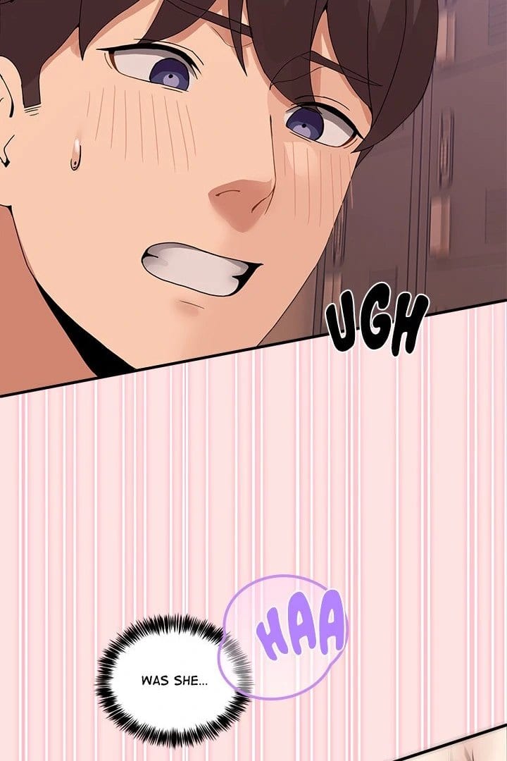 No Men Allowed Uncensored, chapter 13, page 54 of 112