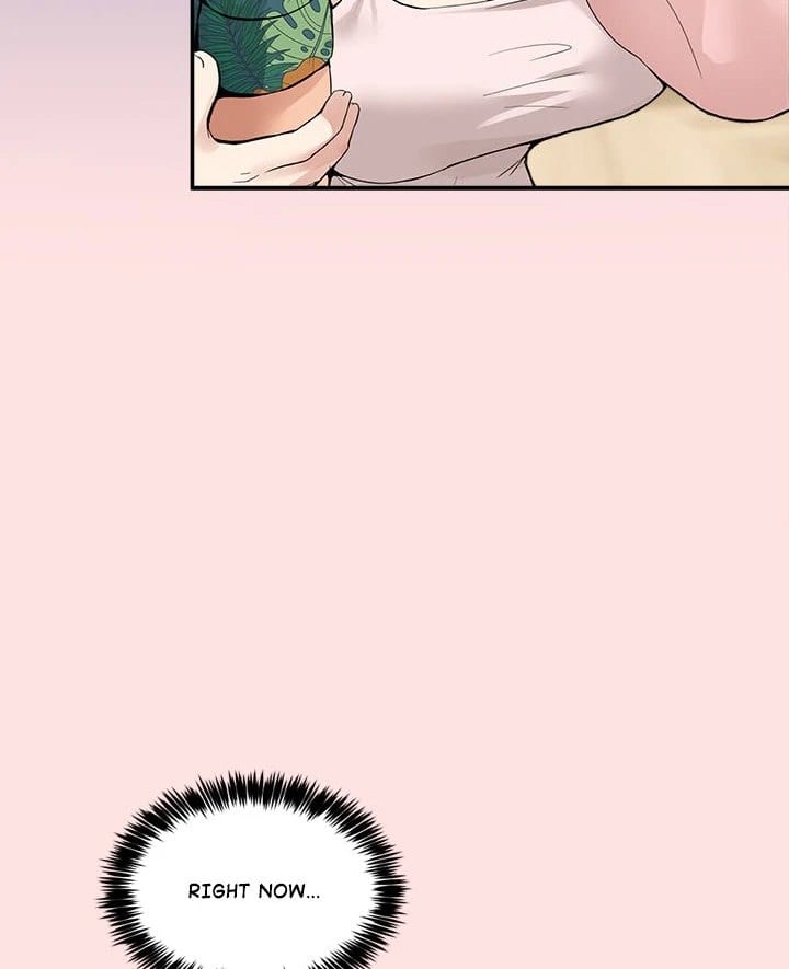 No Men Allowed Uncensored, chapter 13, page 59 of 112