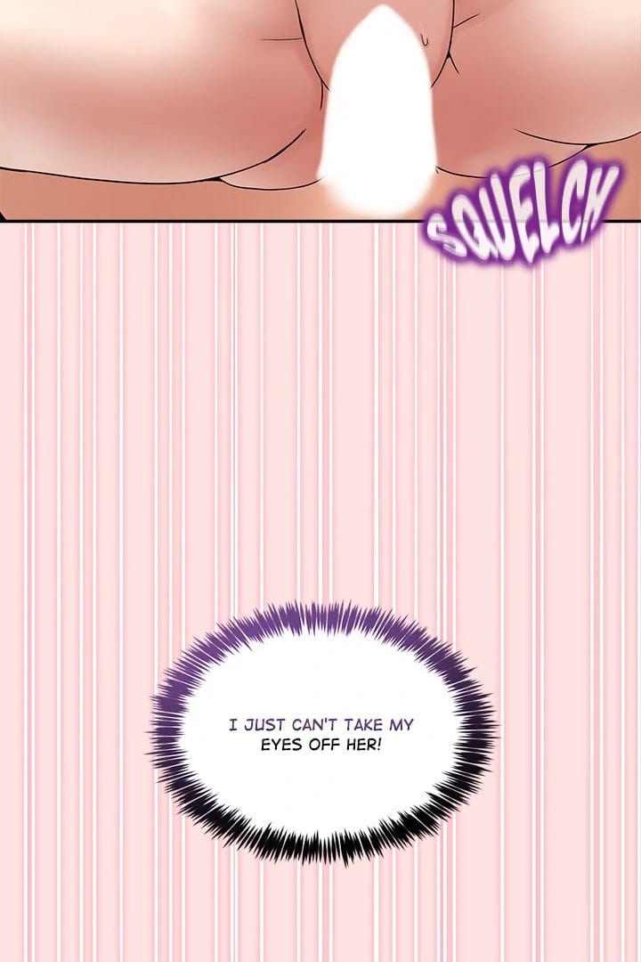 No Men Allowed Uncensored, chapter 13, page 62 of 112