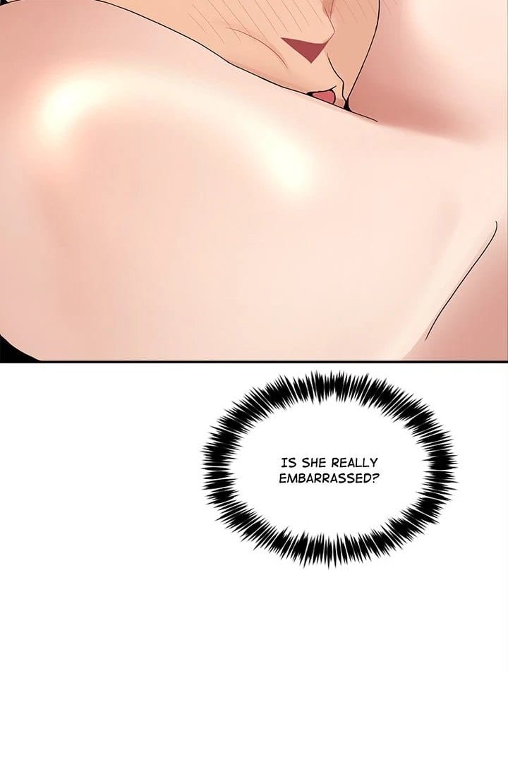 No Men Allowed Uncensored, chapter 13, page 67 of 112